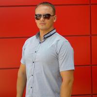 Отзыв от Виталий - DTV виза