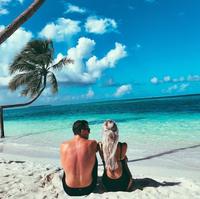 Отзыв от Василиса - DTV виза